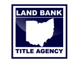 https://www.logocontest.com/public/logoimage/1391615799Land Bank Title_21.jpg